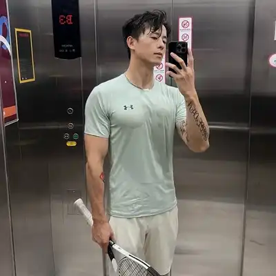 郝承嘉