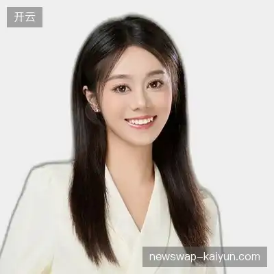 苏旭